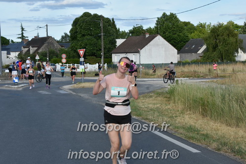 Ingreennes 2025/INGRE2025_03204.JPG